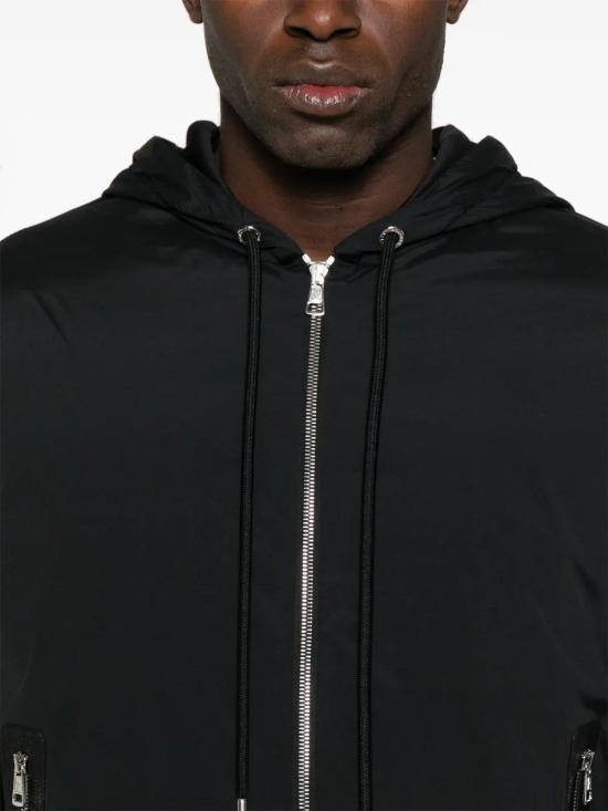  몽클레어 자켓 8G0003189AGC black - MONCLER