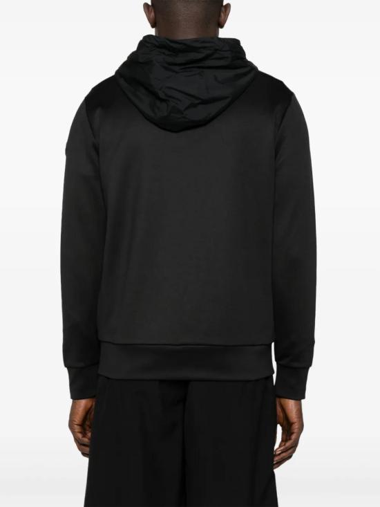  몽클레어 자켓 8G0003189AGC black - MONCLER