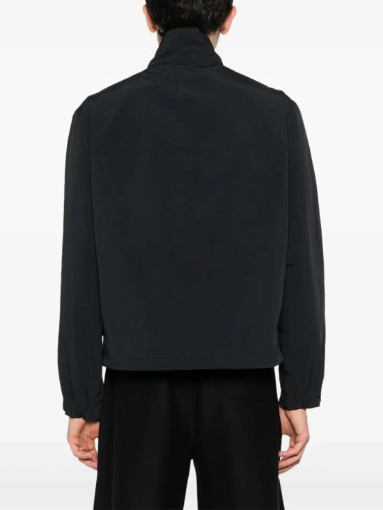  몽클레어 자켓 J10911A00120595M6 black - MONCLER