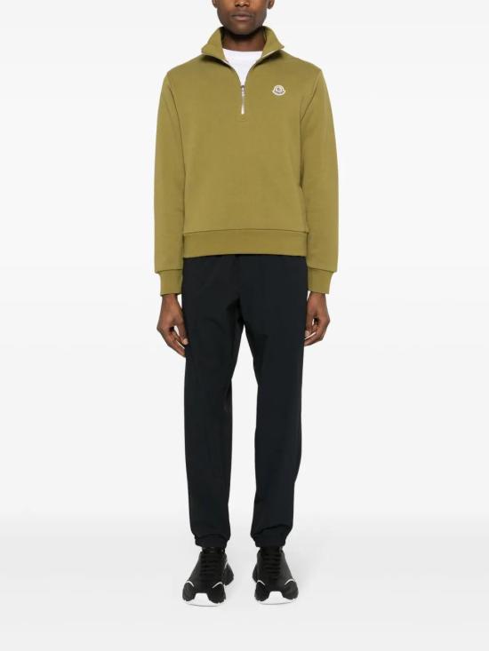  몽클레어 집업 니트 J10918G00022899V4 - MONCLER