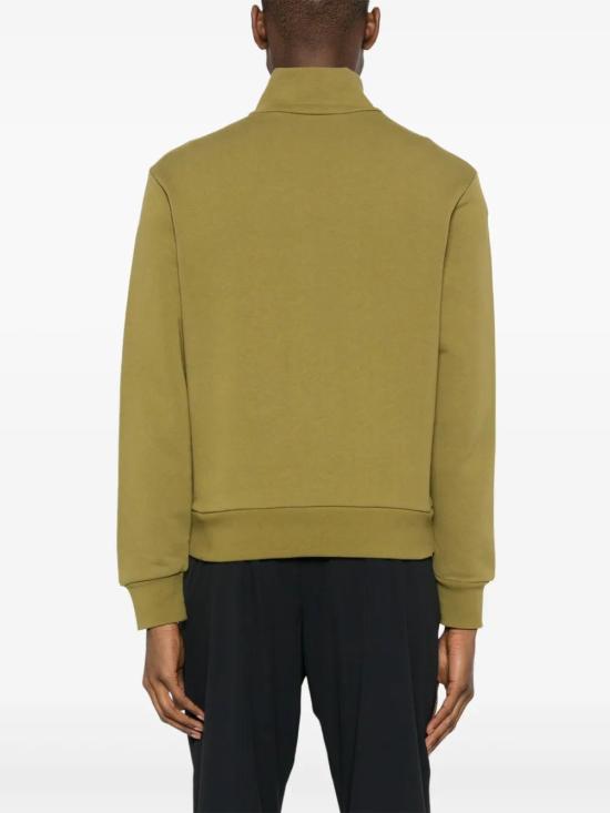  몽클레어 집업 니트 J10918G00022899V4 - MONCLER