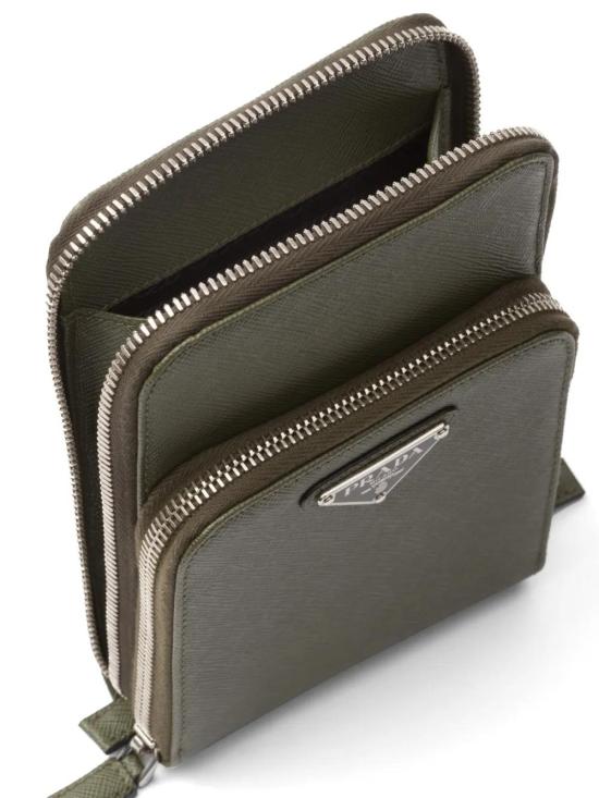  프라다 기타 2ZH126053 - PRADA