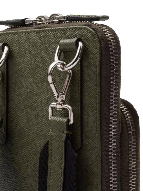  프라다 기타 2ZH126053 - PRADA