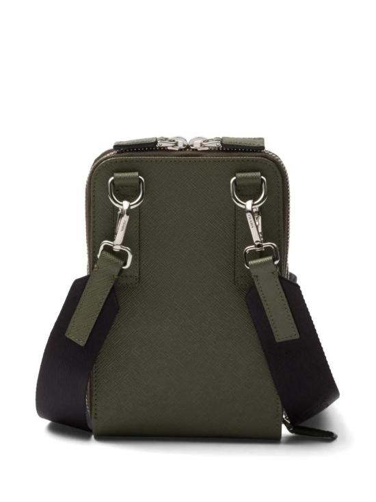  프라다 기타 2ZH126053 - PRADA