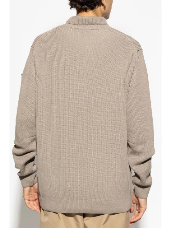  몽클레어 스웨터 J20919F00001M1367 - MONCLER