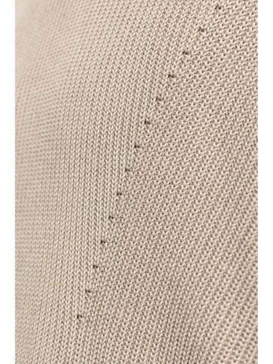  몽클레어 스웨터 J20919F00001M1367 - MONCLER