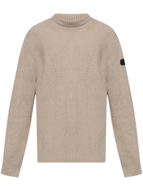  몽클레어 스웨터 J20919F00001M1367