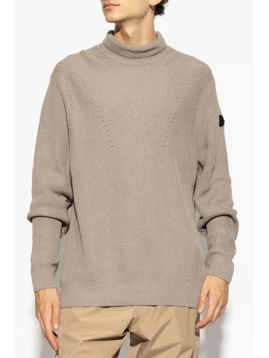  몽클레어 스웨터 J20919F00001M1367 - MONCLER