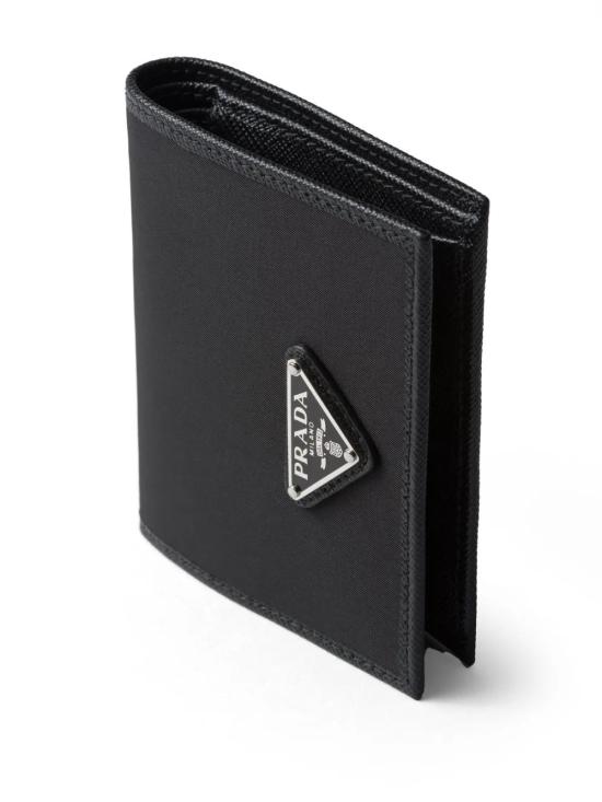  프라다 남성지갑 2MO0082DMH - PRADA