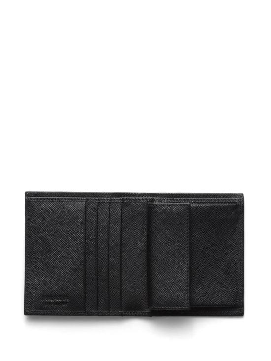  프라다 남성지갑 2MO0082DMH - PRADA