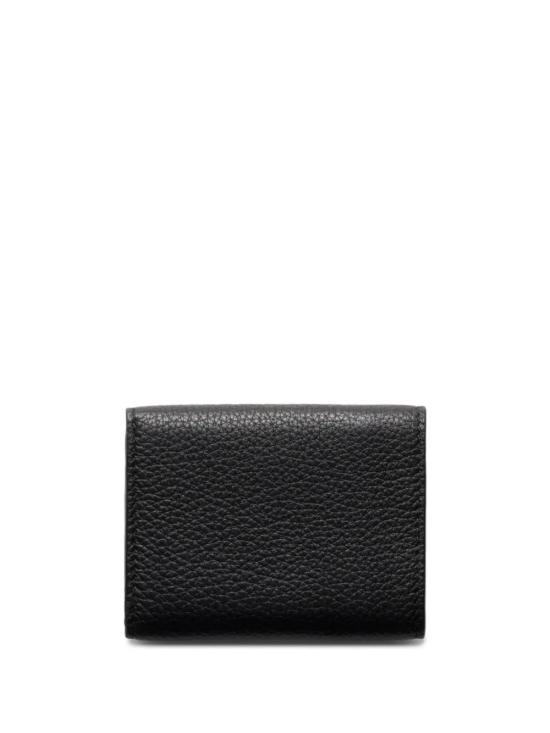  프라다 남성지갑 2MH0422E54 - PRADA