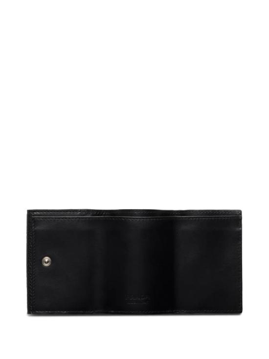  프라다 남성지갑 2MH0422E54 - PRADA