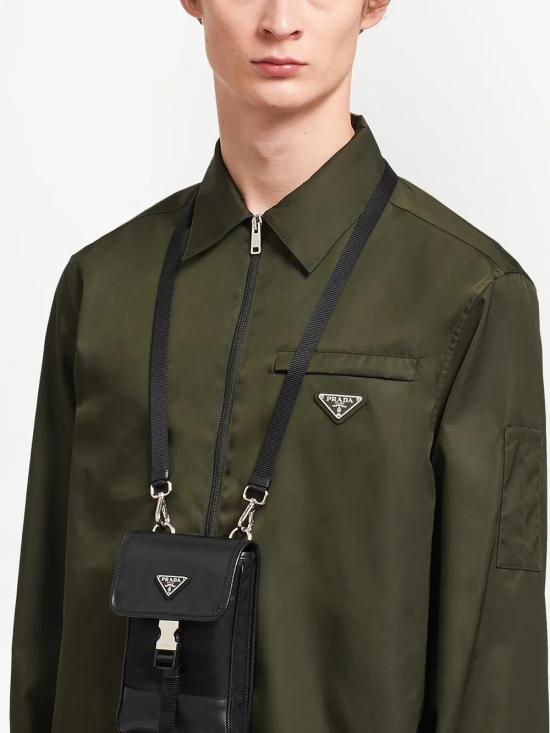  프라다 기타 2ZH1092DMH - PRADA