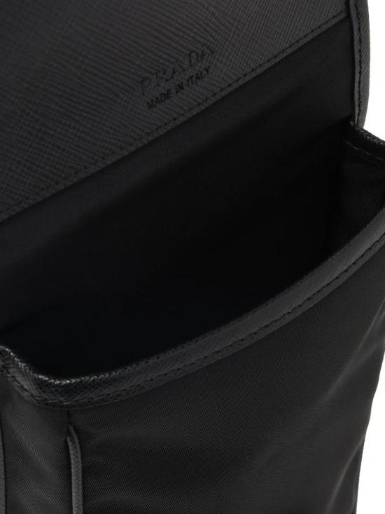  프라다 기타 2ZH1092DMH - PRADA