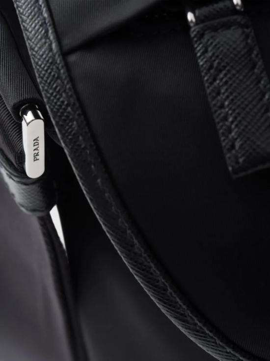  프라다 숄더백 2VD066VOOM2DMG - PRADA