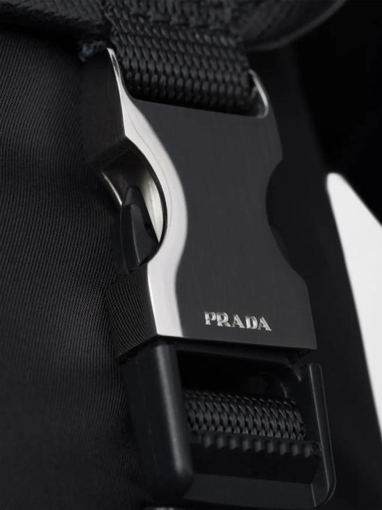  프라다 숄더백 2VD066VOOM2DMG - PRADA