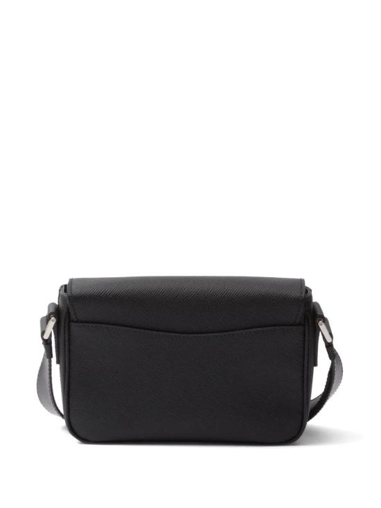  프라다 숄더백 2VD065VOOO2FAD - PRADA