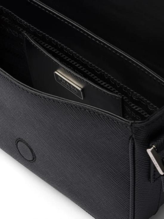  프라다 숄더백 2VD065VOOO2FAD - PRADA