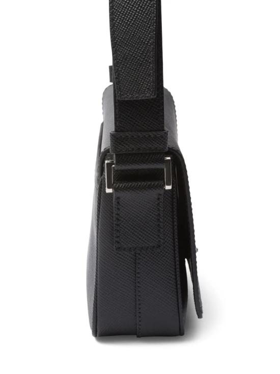  프라다 숄더백 2VD065VOOO2FAD - PRADA