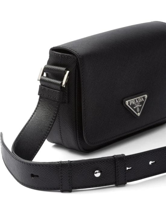  프라다 숄더백 2VD065VOOO2FAD - PRADA