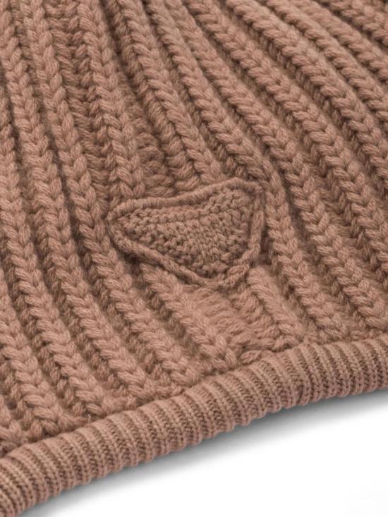  프라다 모자 UMD527S23213GI - PRADA