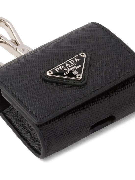  프라다 기타 2TT1332AHF - PRADA