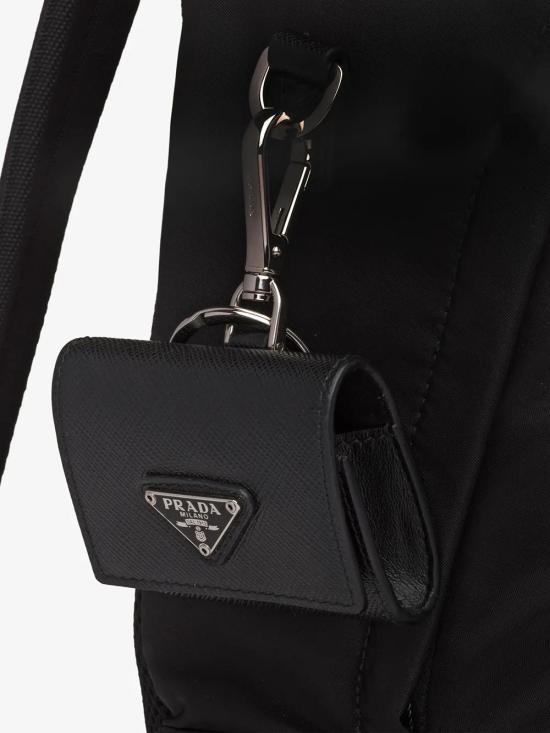  프라다 기타 2TT1332AHF - PRADA