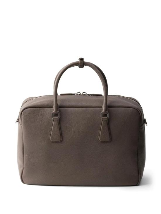  프라다 브리프케이스 2VE339VOOO2BBE - PRADA