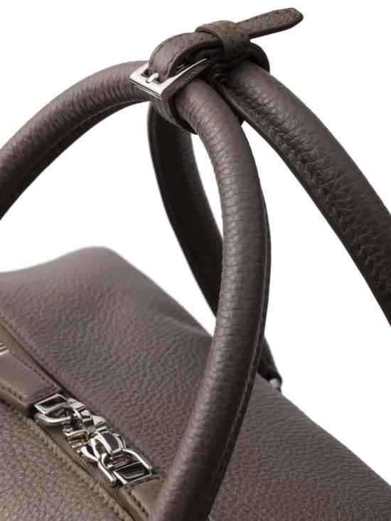  프라다 브리프케이스 2VE339VOOO2BBE - PRADA