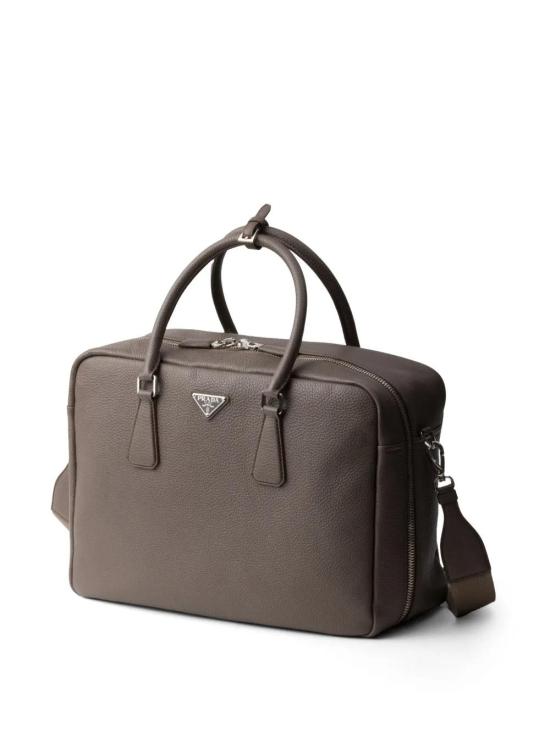  프라다 브리프케이스 2VE339VOOO2BBE - PRADA