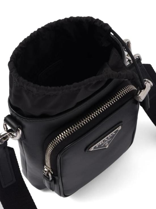  프라다 기타 2ZH1552CND - PRADA