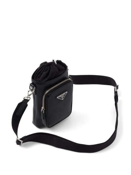  프라다 기타 2ZH1552CND - PRADA