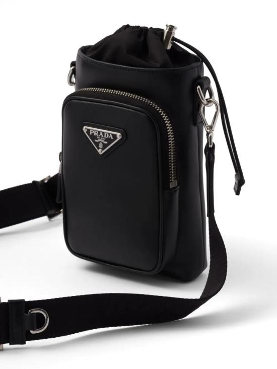  프라다 기타 2ZH1552CND - PRADA