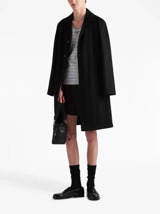  프라다 기타 2ZH1552CND - PRADA