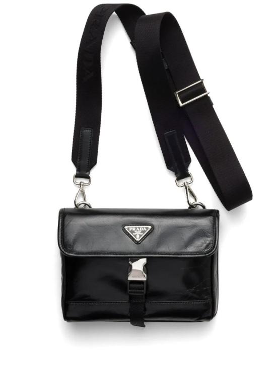  프라다 기타 2ZH1082CX7