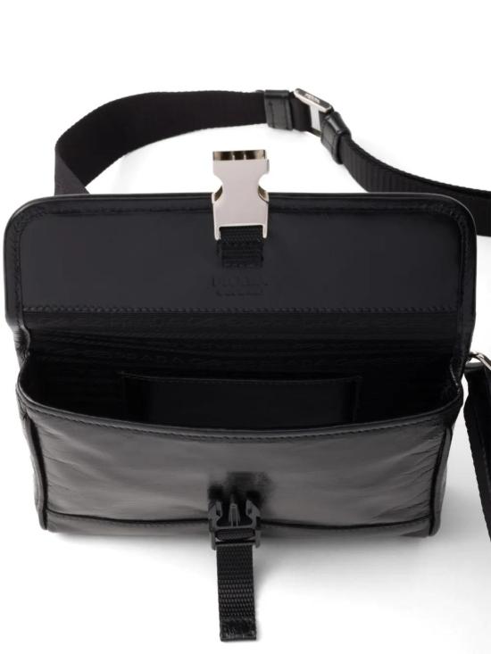  프라다 기타 2ZH1082CX7 - PRADA