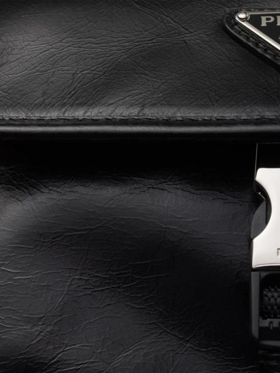  프라다 기타 2ZH1082CX7 - PRADA