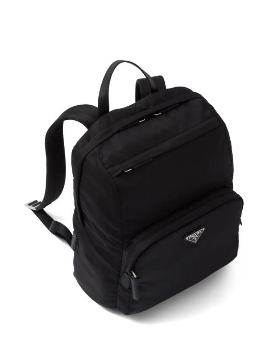  프라다 백팩 2VZ104VOOO2DMG - PRADA