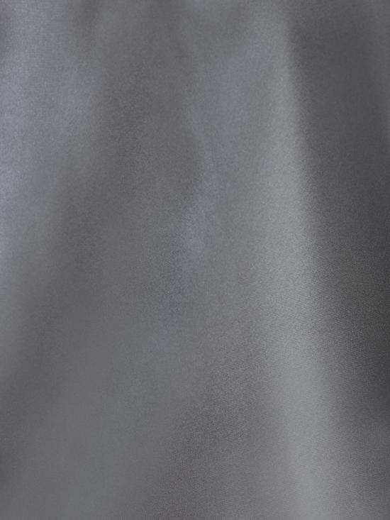  레브 민소매 티셔츠 PS24TO0004 P02 LIGHT GREY Grey - REV