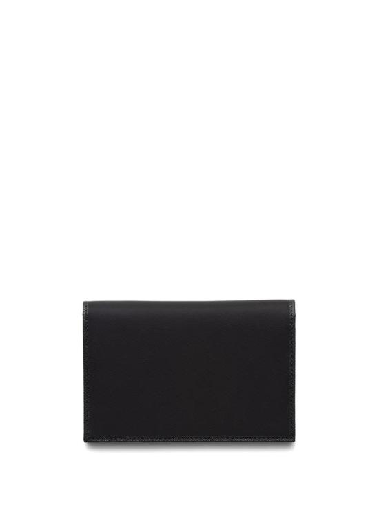  프라다 남성지갑 2MV0172DMH - PRADA