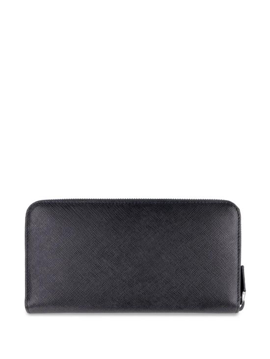  프라다 남성지갑 2ML317QME - PRADA