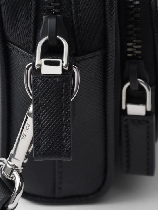  프라다 클러치/파우치 2VH172VOOO2DMH - PRADA