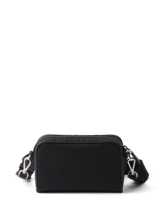  프라다 클러치/파우치 2VH172VOOO2DMH - PRADA