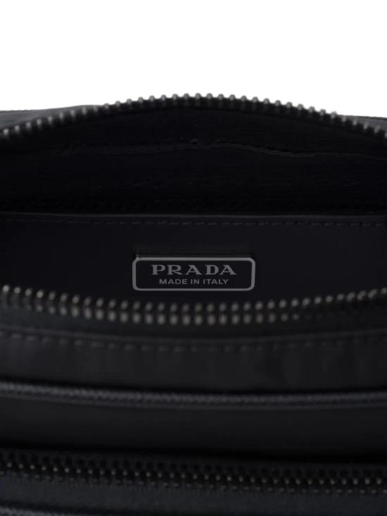  프라다 클러치/파우치 2VH172VOOO2DMH - PRADA