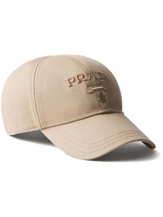  프라다 모자 2HC2742CXL