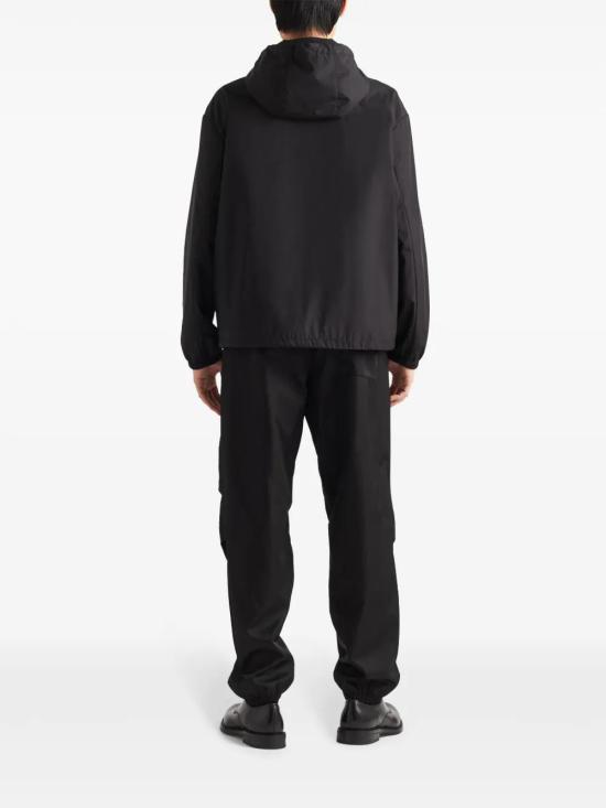  프라다 자켓 SGC551SOOO13ZN - PRADA