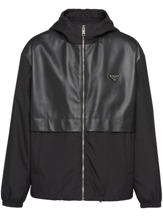  프라다 자켓 SGC551SOOO13ZN