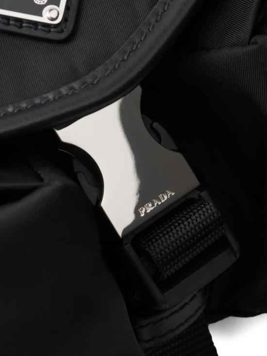  프라다 벨트백 2VH174VOOO2DW3 - PRADA