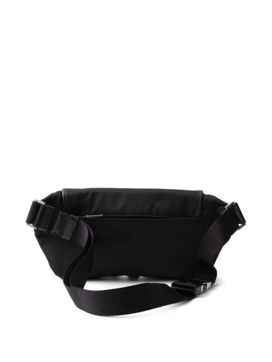  프라다 벨트백 2VH174VOOO2DW3 - PRADA