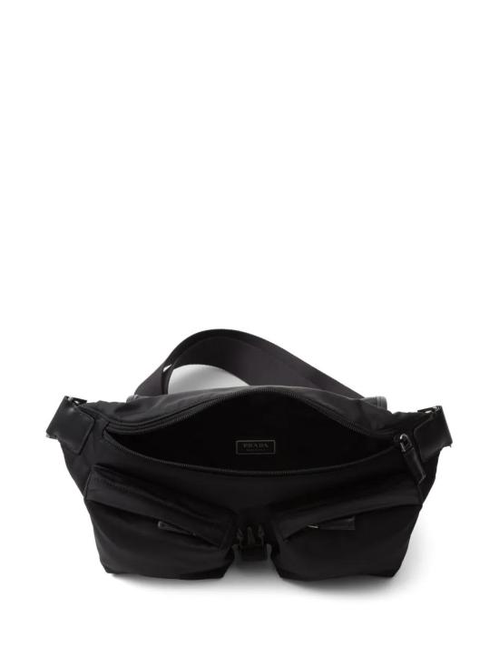  프라다 벨트백 2VH174VOOO2DW3 - PRADA